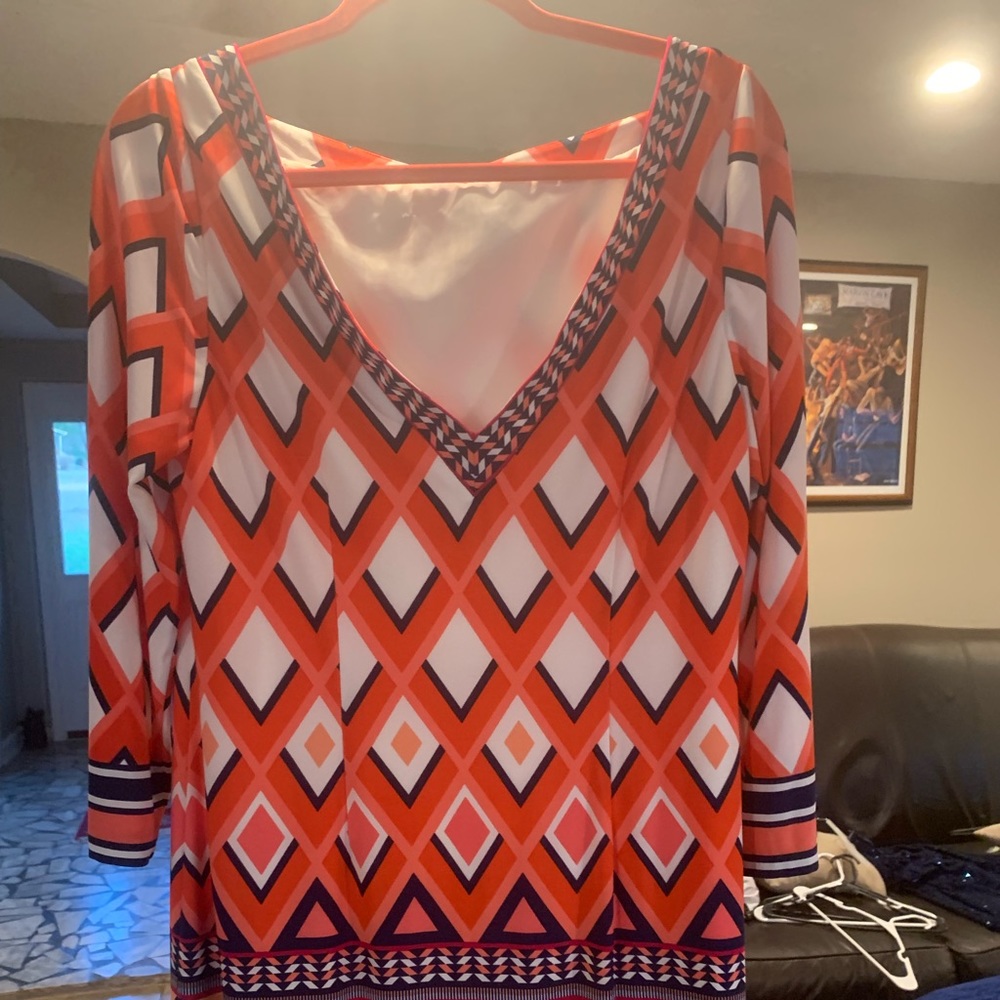 Large
